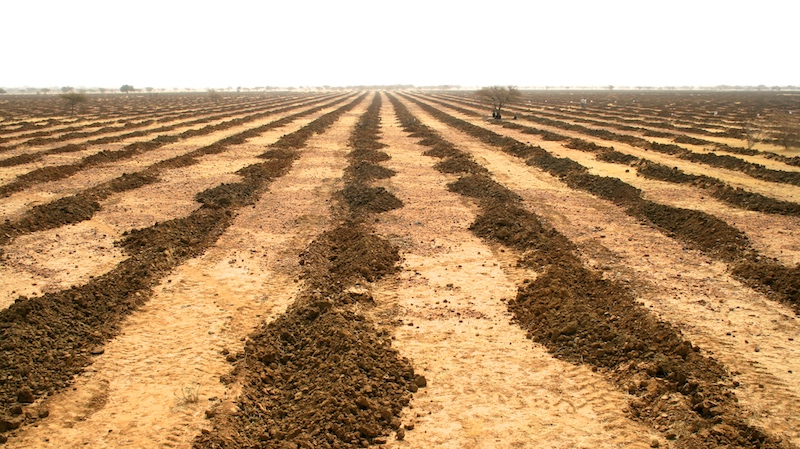 demi-lune_methode_valleriani